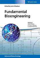 Fundamentals Of Microbiology 2021 12th Jeffrey C. Pommerville ...