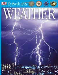 Brian Cosgrove — Weather