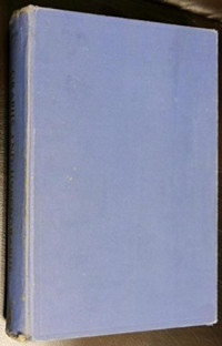 Claude Berge — Graphs and Hypergraphs
