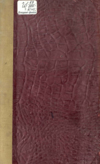 Брокгауз Ф.А., Ефрон И.А. (издатели) — Энциклопедический словарь. Т. 6 (11): Часть I из 3 Венцана - Винона.