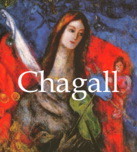 Chagall, Marc;Forrestier, Sylvie — Chagall