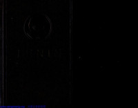 V. I. Lenin — V. I. Lenin : Collected Works : Volume 24 : April- June 1917