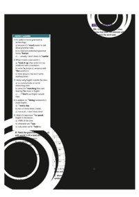  — Speakout Upper-Intermediate: Student's Book