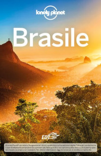 C. Dapino (editor) — Brasile