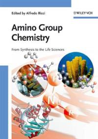 Patai Saul. (ed.) — The Chemistry of Amino, Nitroso and Nitro Compounds and Their Derivatives - Supplement F part 1