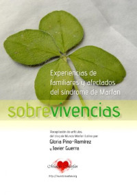 Varios — Sobrevivencias