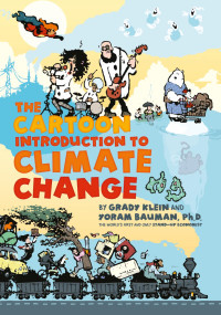 Behind The Curve: Science And The Politics Of Global Warming | Joshua P ...