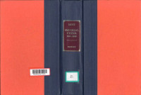 Frederick W. Mote — Imperial China: 900–1800