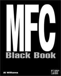 Al Williams — Mfc Black Book