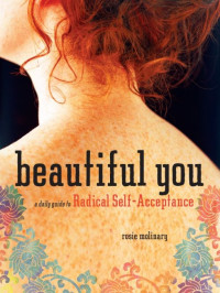Rosie Molinary — Beautiful You