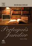 Nelson Maia (Auth.) — Português Jurídico