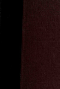 Robert Maynard Hutchins — Great Books of the Western World, Vol. 12