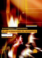 Shirley Sahrmann — Diagnóstico y tratamiento de las alteraciones del movimiento