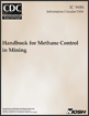 Kissell, Fred N. — Handbook for Methane Control in Mining