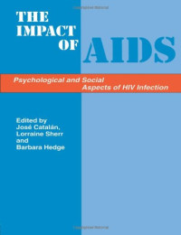 CATALAN — Impact of AIDS - Psychological and Social Aspects of HIV Infection