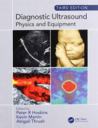 Cheung, Annie N. Y.; Khong, T. Yee; Zheng, Wenxin — Diagnostic endometrial pathology