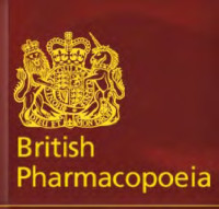 British Pharmacopoeia Commission — British Pharmacopoeia 2009