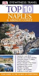 Jeffrey Kennedy — ENaples Amalfi Coast