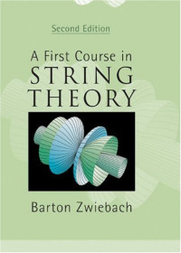 Axions in String Theory | Edward Witten; Peter Svrcek; Stanford Linear ...