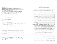 Grover Furr — Khrushchev Lied: The Evidence That Every "Revelation" of Stalin's (and Beria's) Crimes in Nikita Khrushchev's Infamous "Secret Speech" to the 20th Party Congress of the Communist Party of the Soviet Union on February 25, 1956, is Provably False