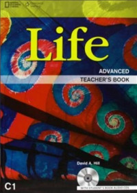 Hill David A. — Life Advanced. Business Writing Worksheets With Answer Keys