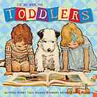 Alice Wong; Lena Tabori — The Big Book for Toddlers
