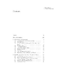 Marsden, Ratiu. — Introduction to mechanics and symmetry