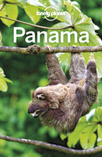 Steve Fallon, Carolyn McCarthy, Regis St Louis — Panama