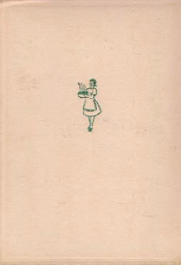Элек Мадьяр — Кулинарное искусство и венгерская кухня