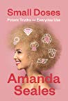 Amanda Seales — Small Doses