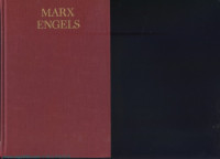 Karl Marx, Frederick Engels — Collected Works, Vol. 30 - Marx - 1861-1863