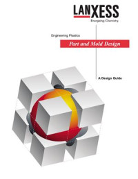  — Engineering Plastics Design Guide