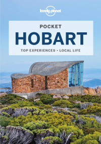 Charles Rawlings-Way — Pocket Hobart