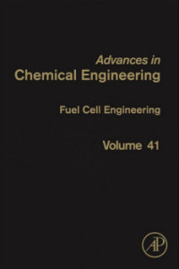 Sundmacher — Fuel Cell Engineering