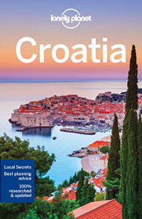 coll. — Croatia