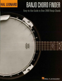 Fretboard Roadmaps 5-String Banjo | Fred Sokolow | download on Z-Library