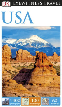 coll. — USA