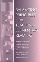 Early Reading Assessment: A Practitioner's Handbook | Natalie Rathvon ...