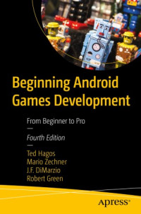 Android Studio Arctic Fox Essentials - Java Edition | Neil Smyth ...