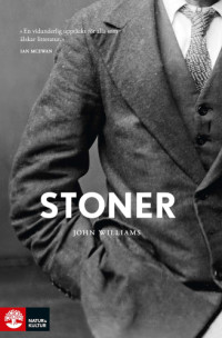 John Williams — Stoner