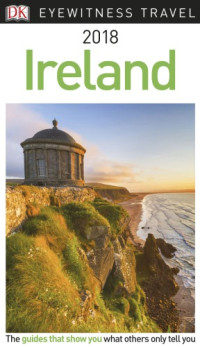 Una Carlin; Polly Phillimore; Susan Poole; Martin Walters — Ireland