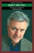 Harold Bloom (Edited and with an Introduction by) — John Irving