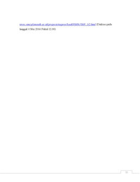 Abdul Aziz Subayu — Pemanfaatan Web Server Untuk Edukasi