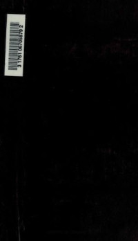 Horace Lamb, Sc.D., LL.D., F.R.S. — Statics, Including Hydrostatics and the Elements of the Theory of Elasticity (1st edition, 1912)