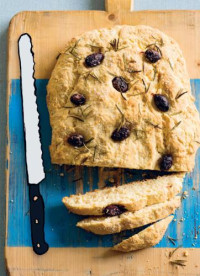 Callum Hann — I’d Eat That! : Simple Ways to Be a Better Cook