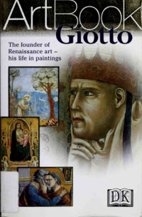 Dorling Kindersley — Giotto