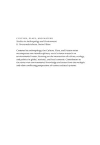 James Staples & K. Sivaramakrishnan — Sacred Cows and Chicken Manchurian: The Everyday Politics of Eating Meat in India