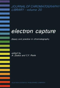 Peter J. Schoenmakers (Eds.) — Optimization of Chromatographic Selectivity: A Guide to Method Development