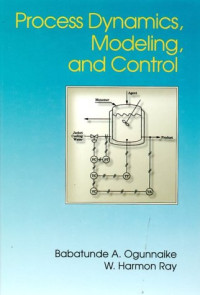 Chemical Reactor Design, Optimization, And Scaleup | E. Bruce Nauman ...