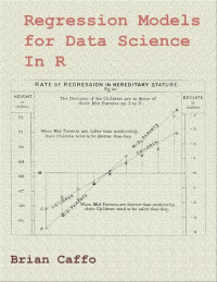 The Book of R: A First Course in Programming and Statistics | Tilman M ...